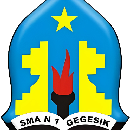 SMAN 1 GRESIK